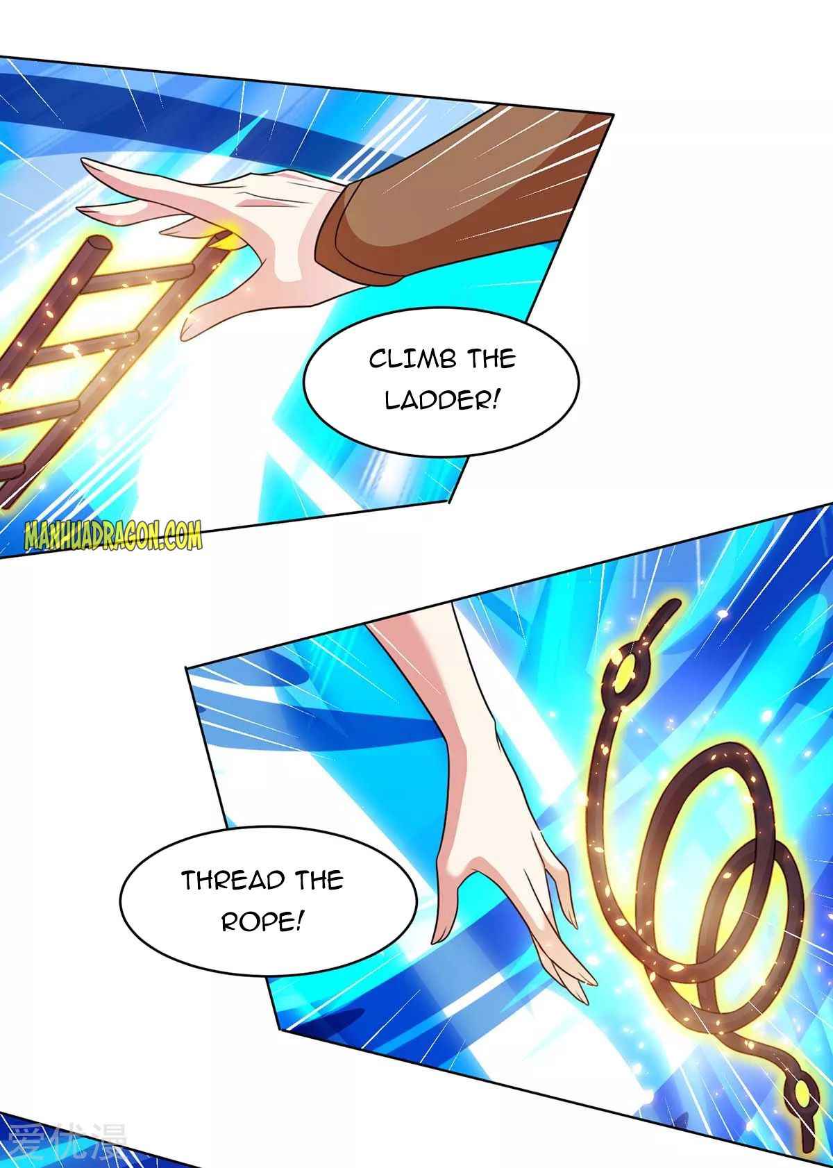 Page 38 of Chapter 235