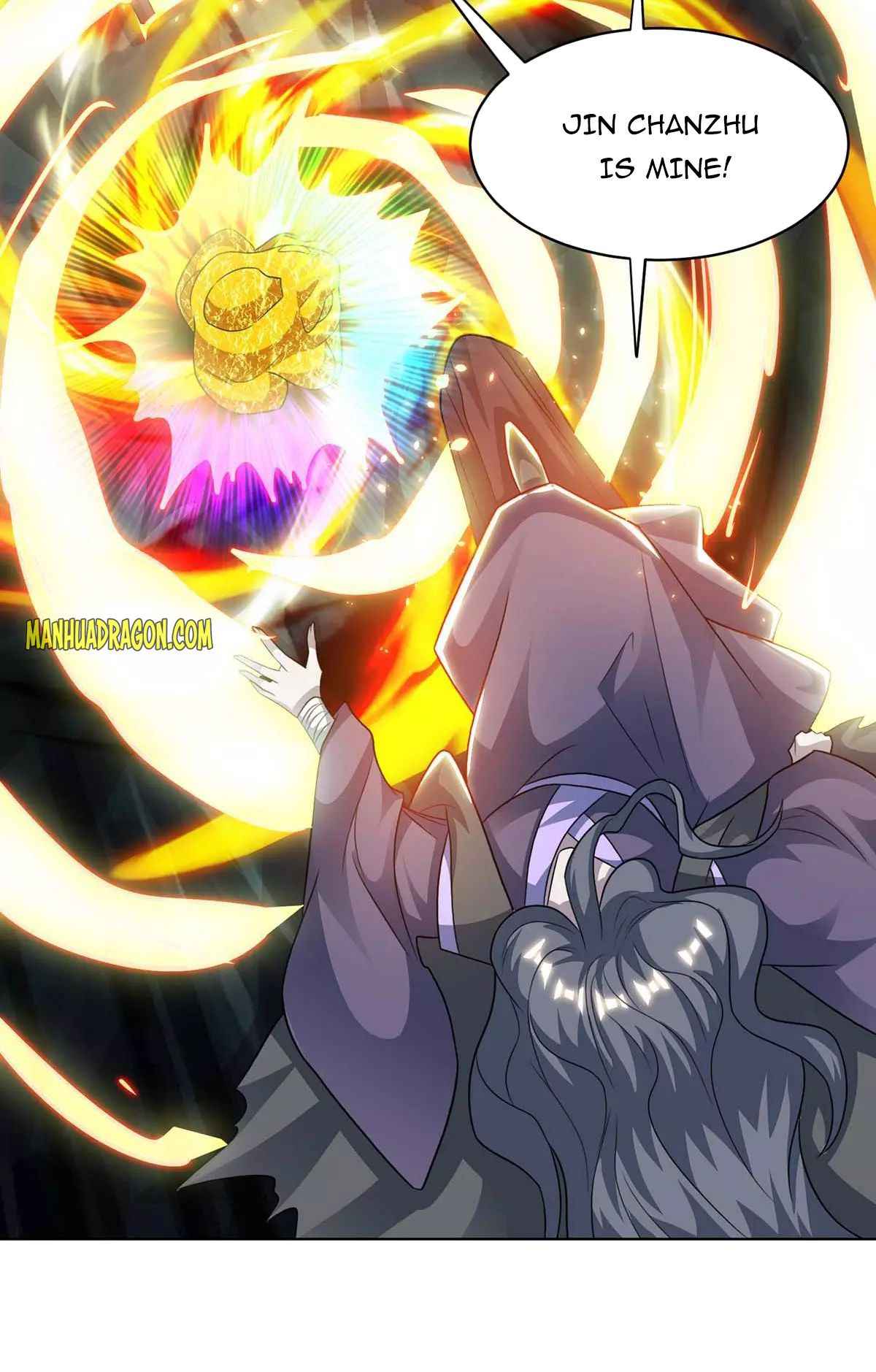 Page 40 of Chapter 235