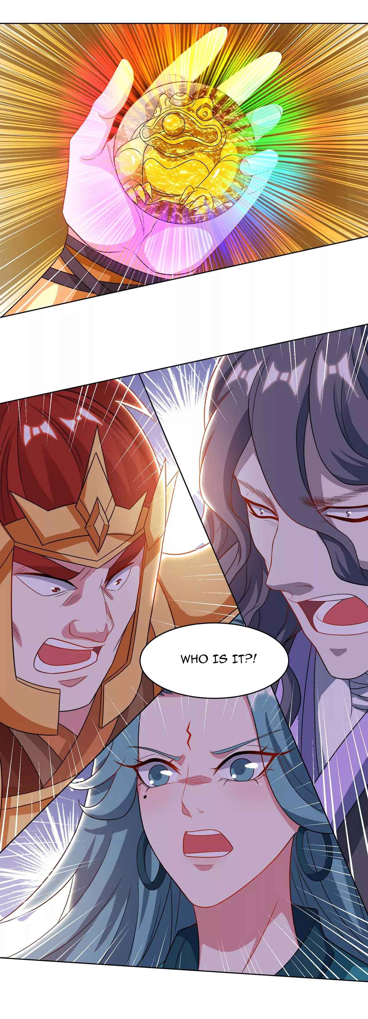 Page 41 of Chapter 235