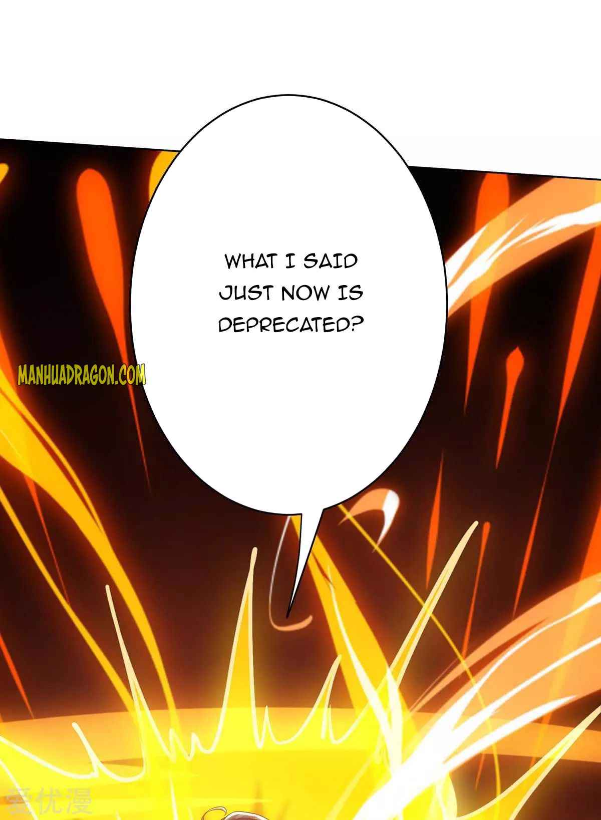 Page 42 of Chapter 235