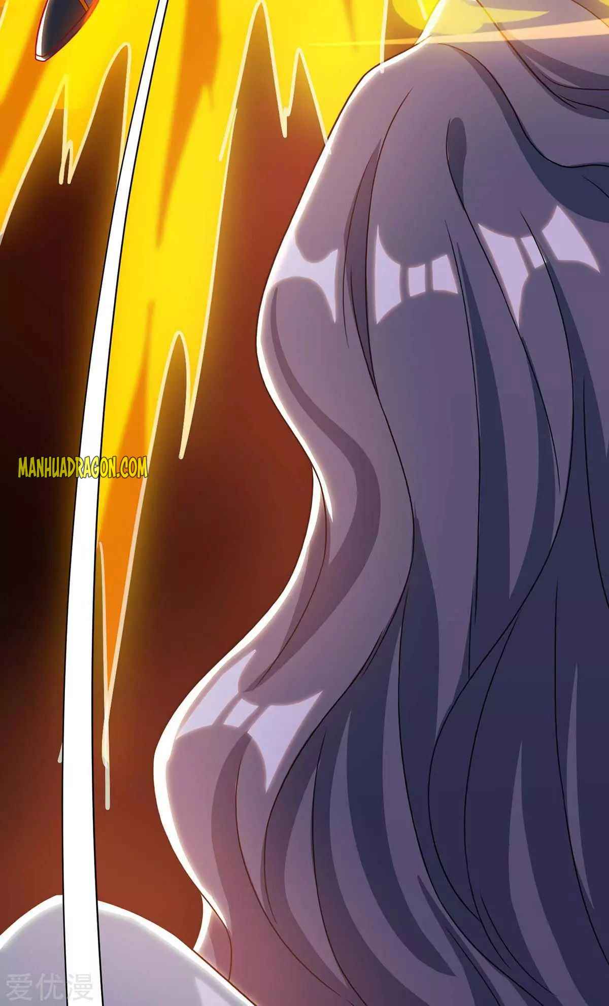 Page 44 of Chapter 235