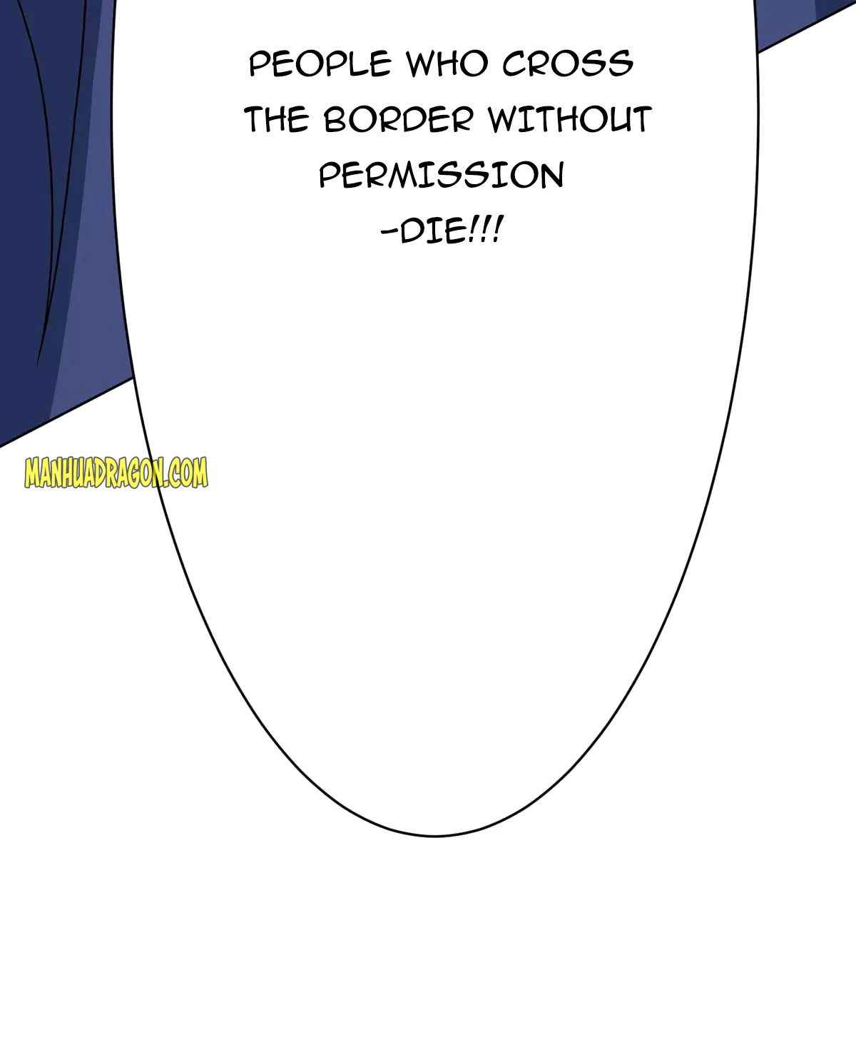 Page 5 of Chapter 236