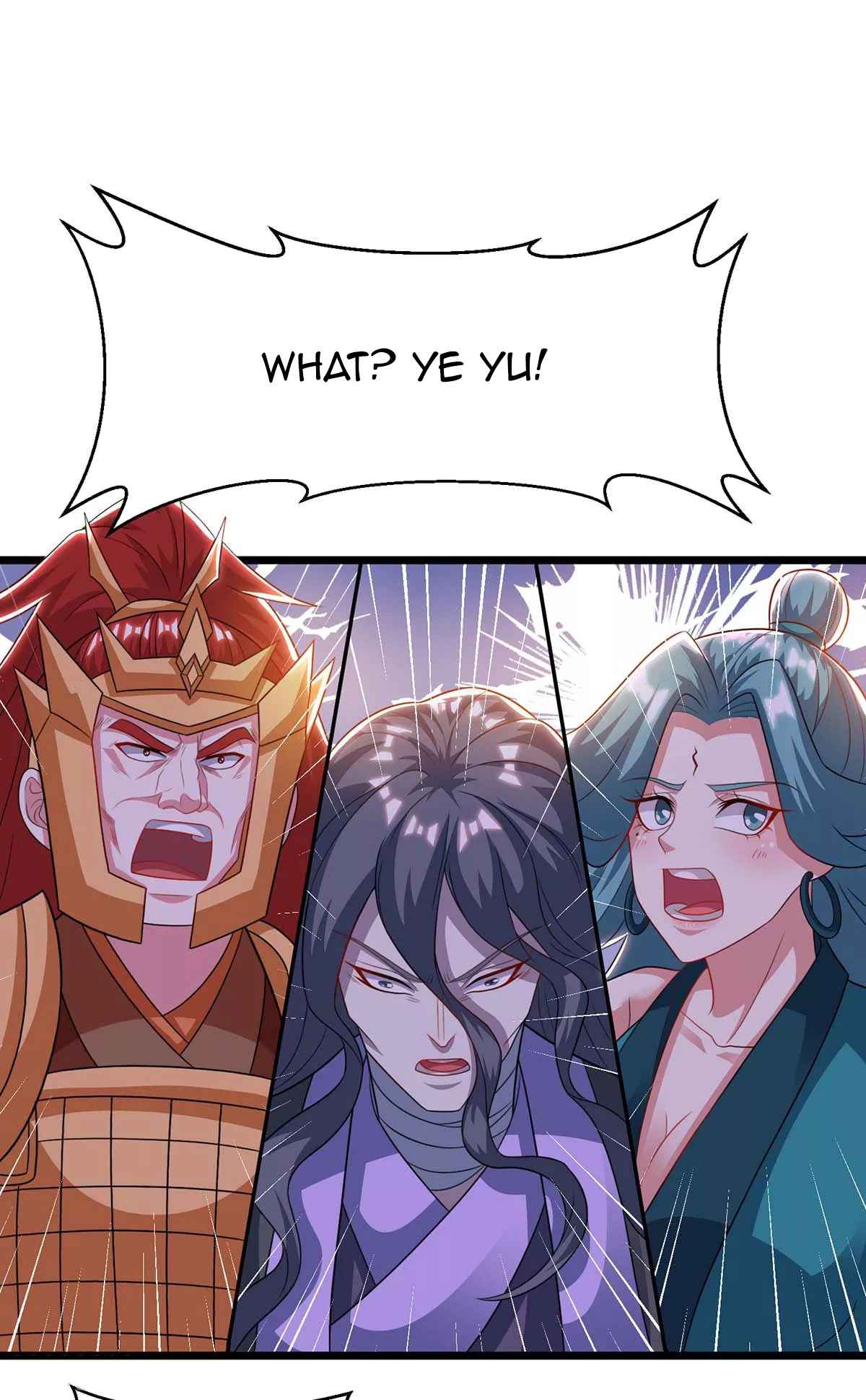 Page 6 of Chapter 236