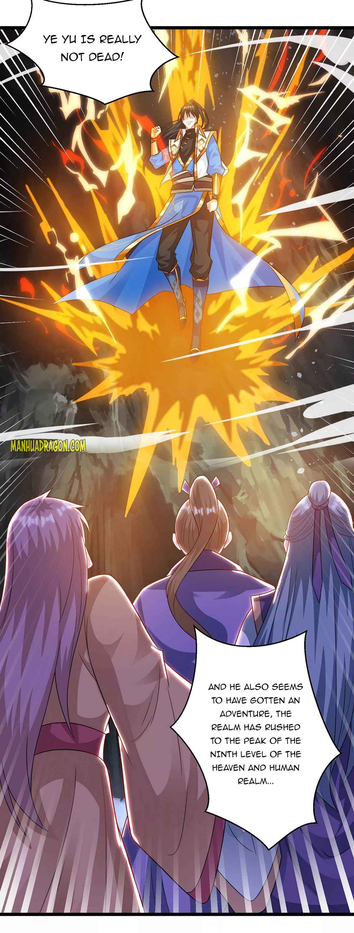 Page 7 of Chapter 236