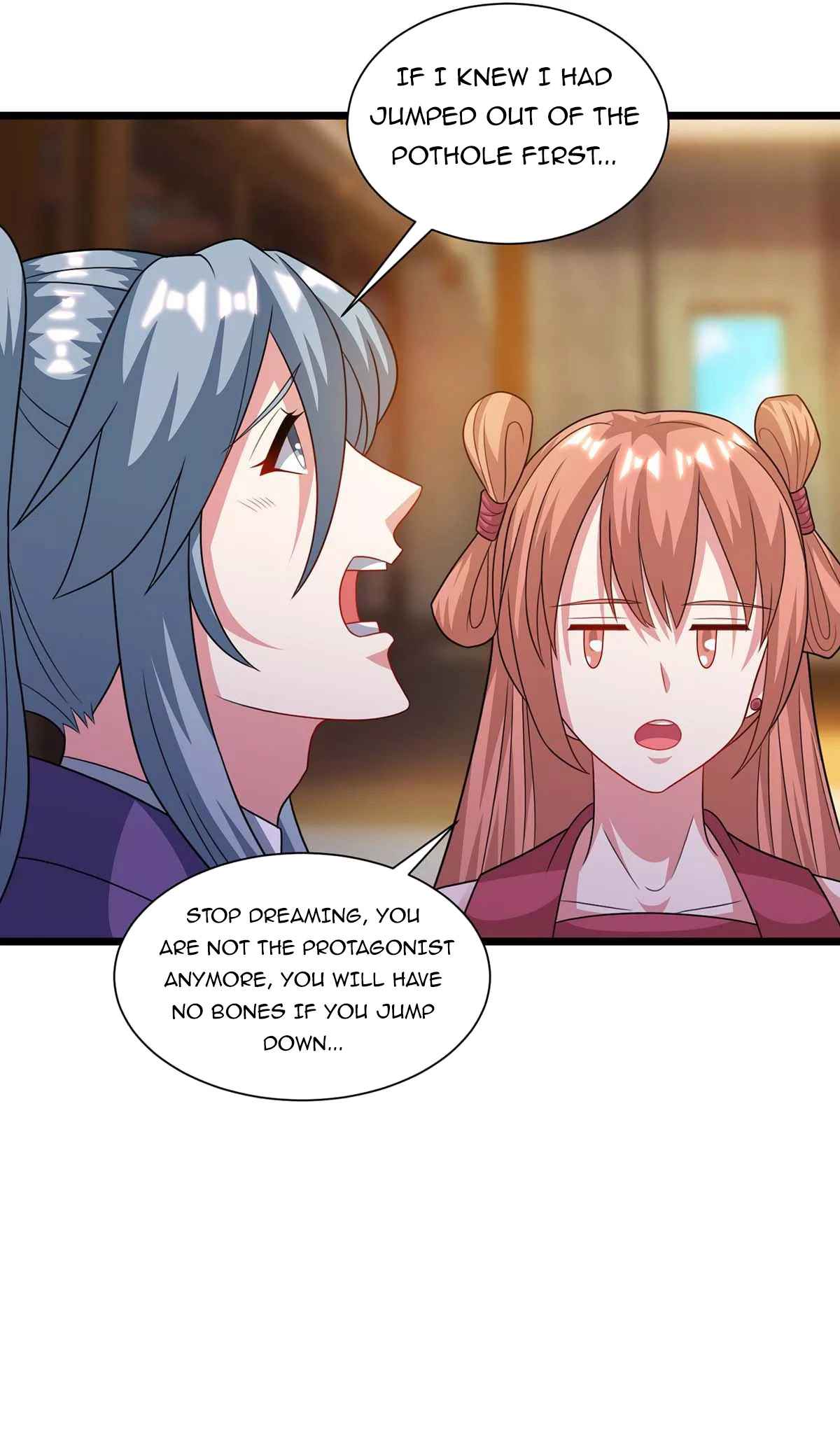 Page 8 of Chapter 236