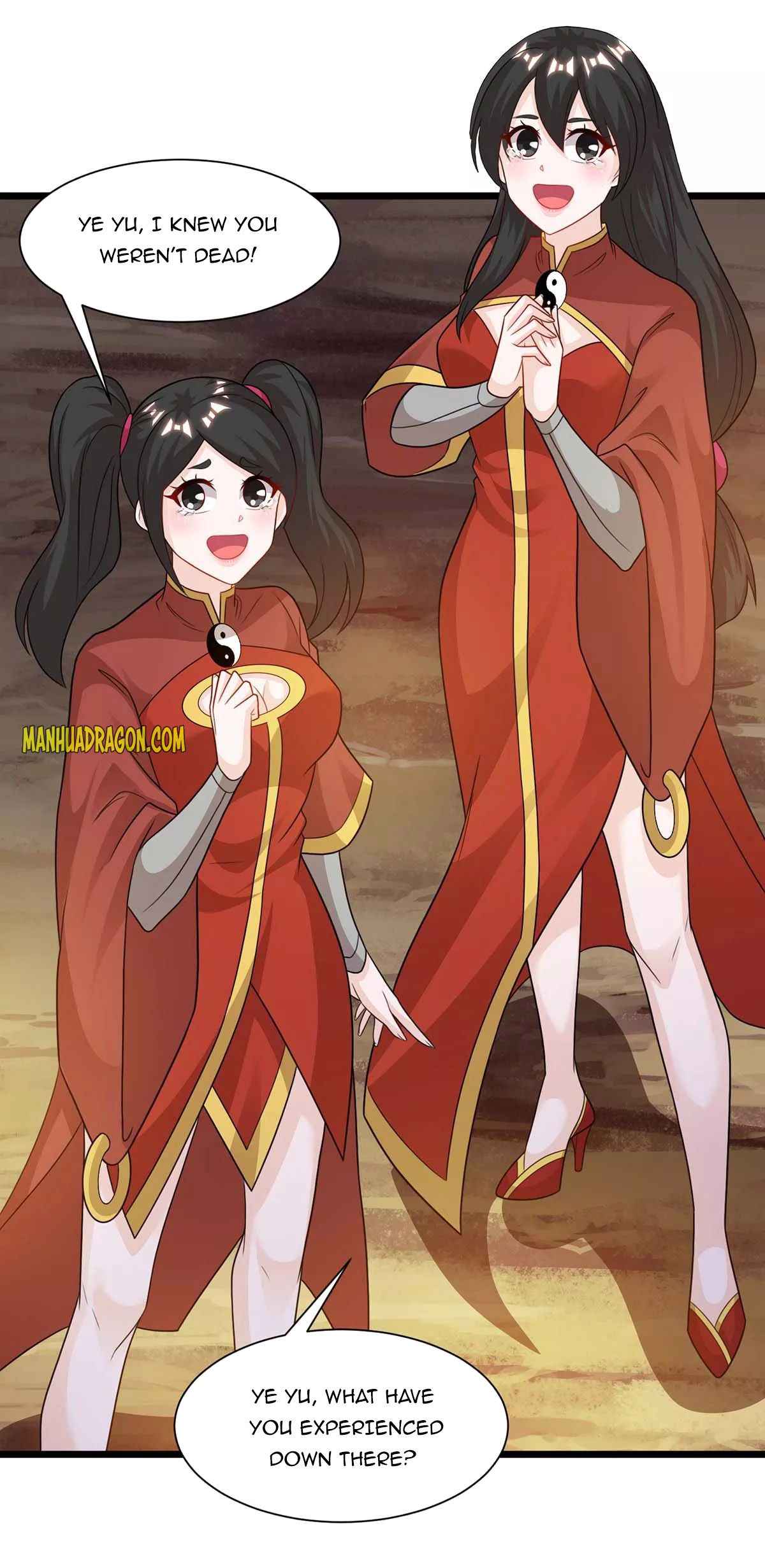 Page 9 of Chapter 236