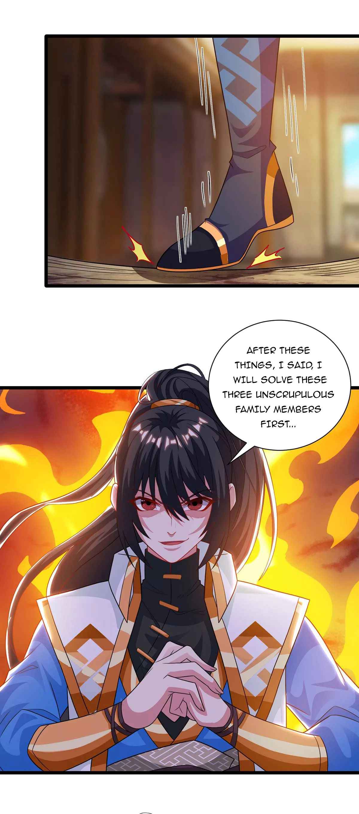 Page 10 of Chapter 236