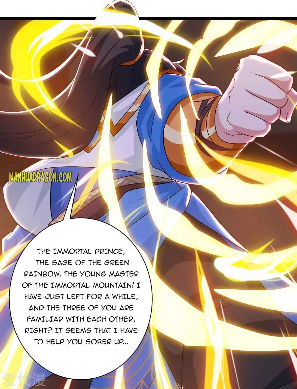 Page 11 of Chapter 236