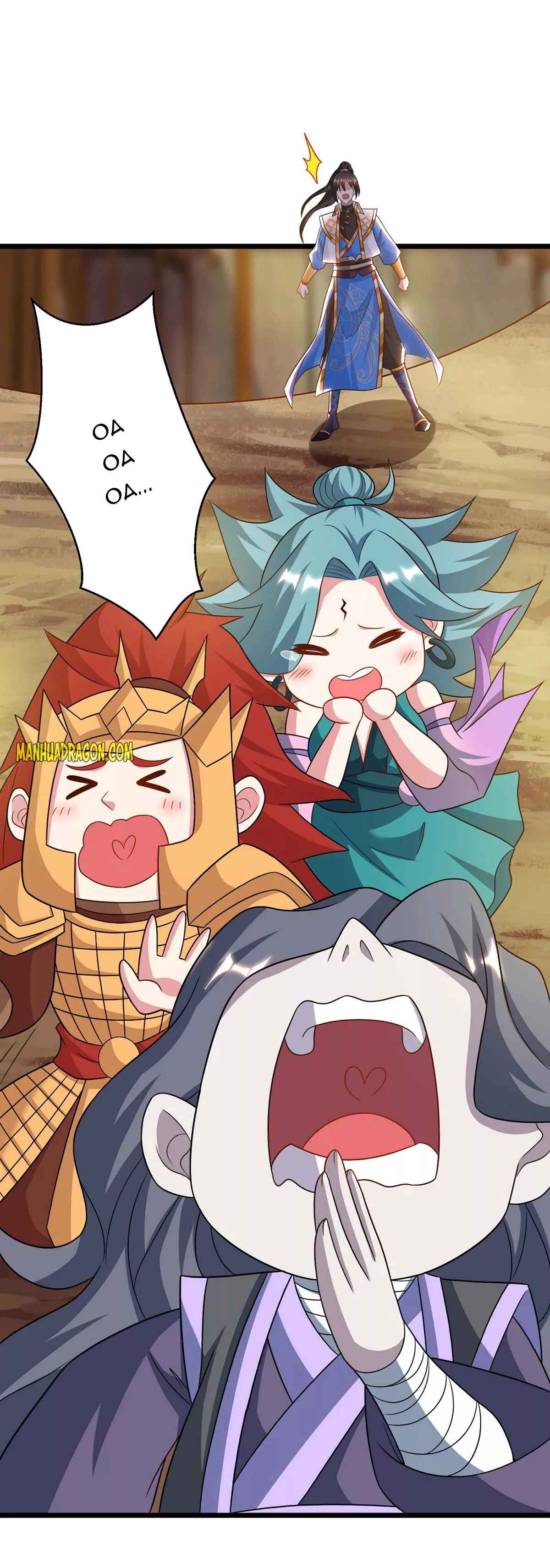 Page 13 of Chapter 236
