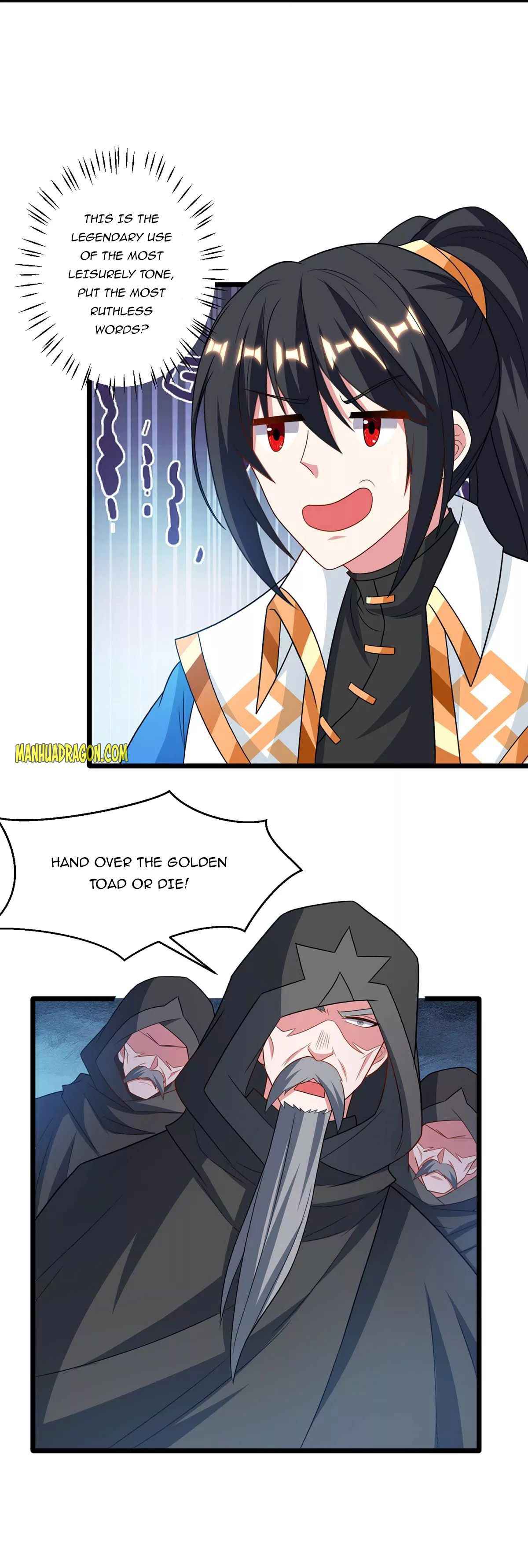 Page 16 of Chapter 236