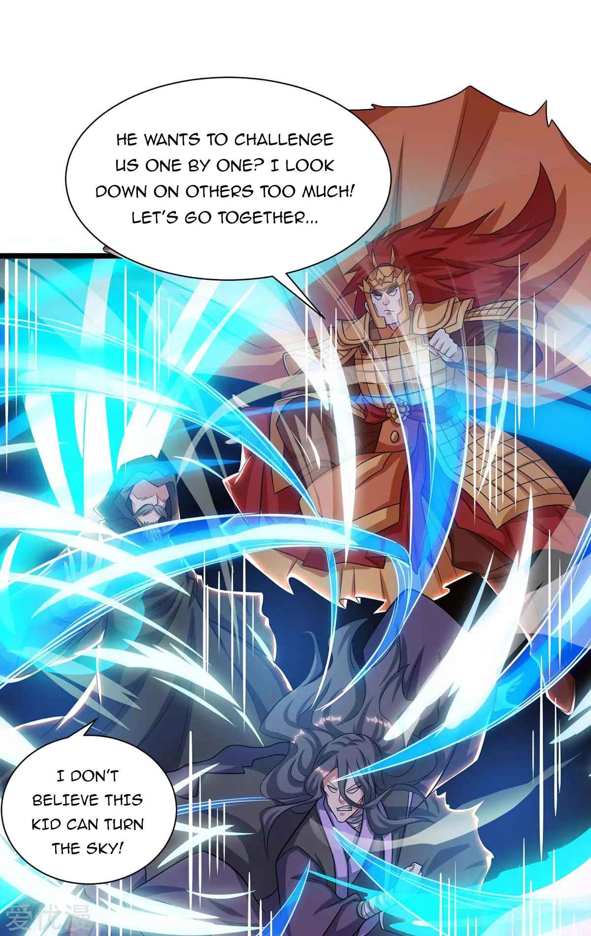 Page 19 of Chapter 236