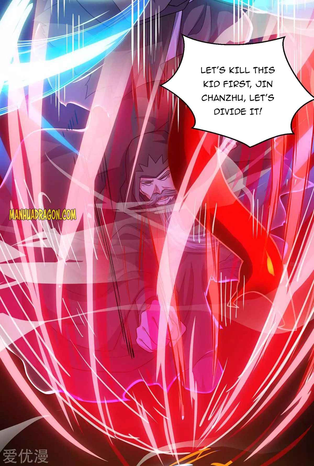Page 20 of Chapter 236