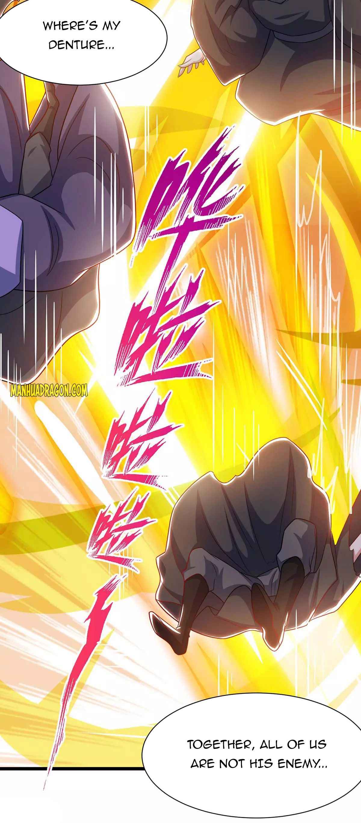 Page 24 of Chapter 236