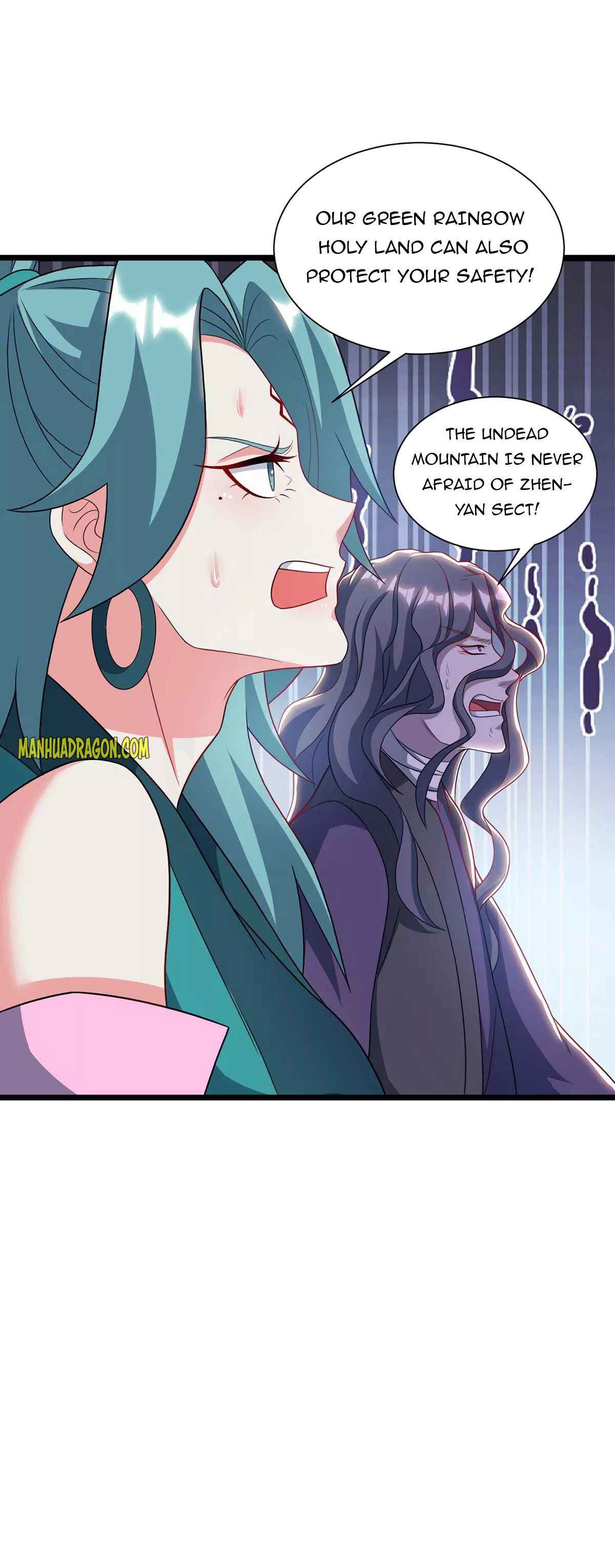 Page 28 of Chapter 236