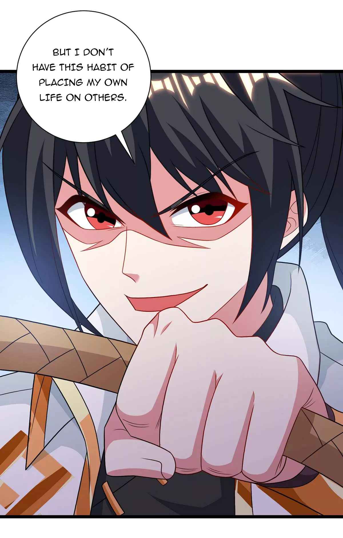 Page 29 of Chapter 236