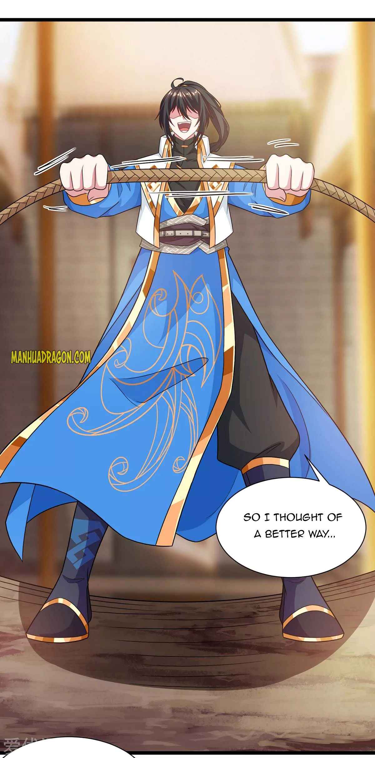 Page 30 of Chapter 236