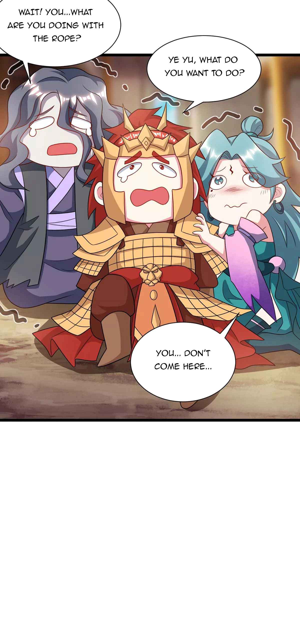 Page 31 of Chapter 236