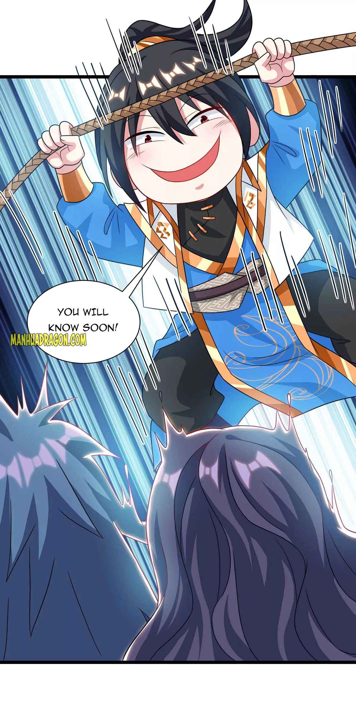 Page 32 of Chapter 236