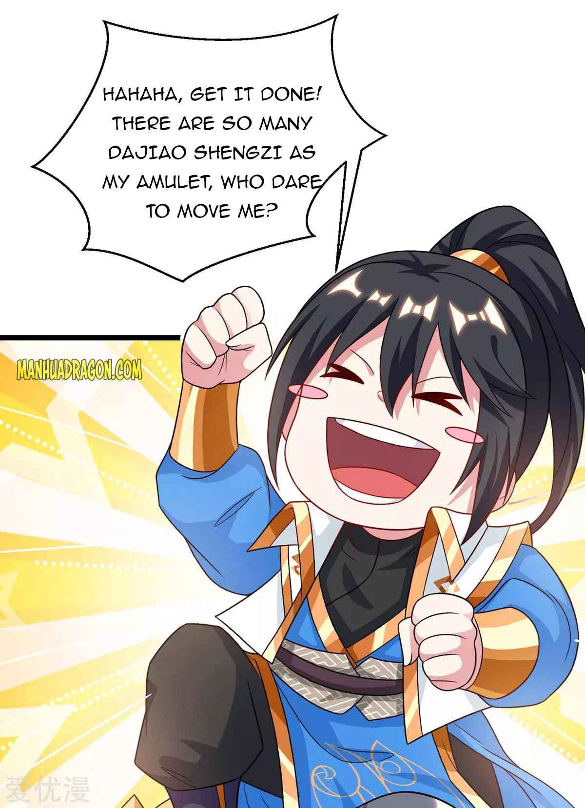 Page 34 of Chapter 236