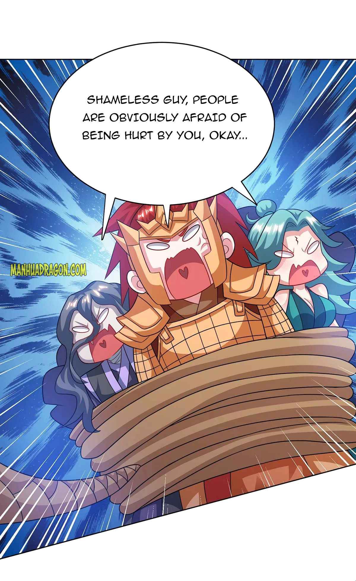 Page 3 of Chapter 237
