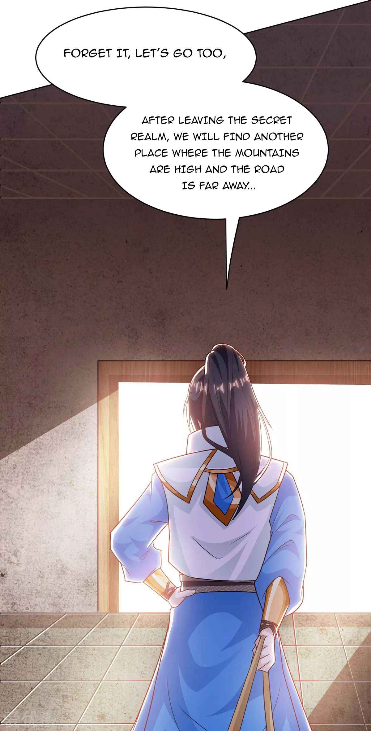 Page 4 of Chapter 237