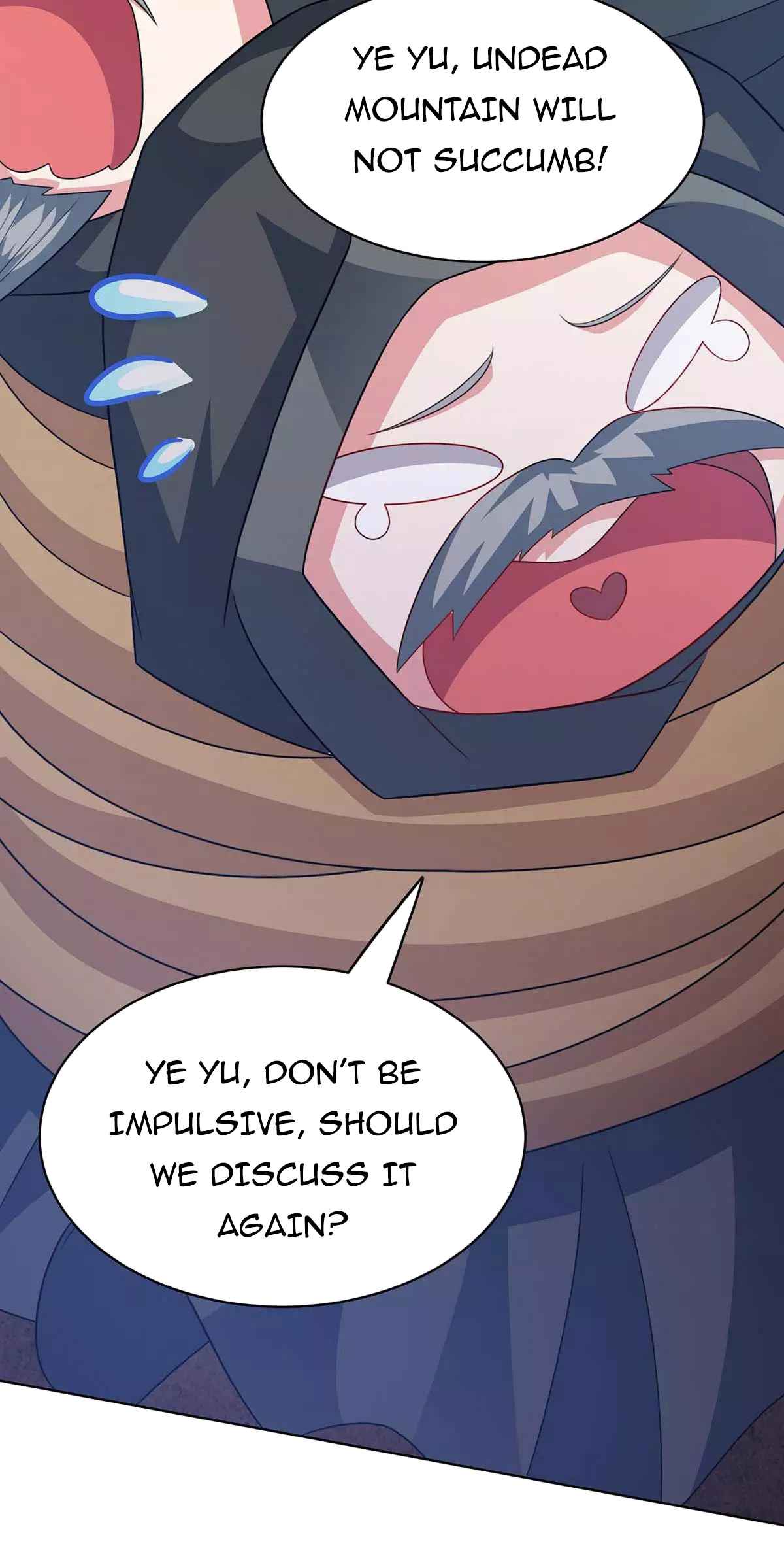 Page 6 of Chapter 237