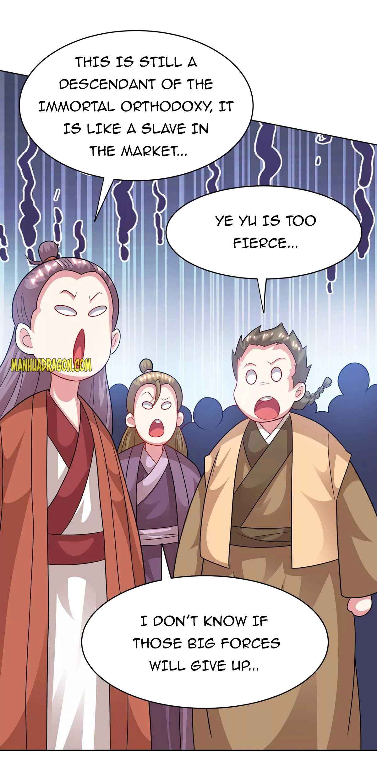 Page 7 of Chapter 237