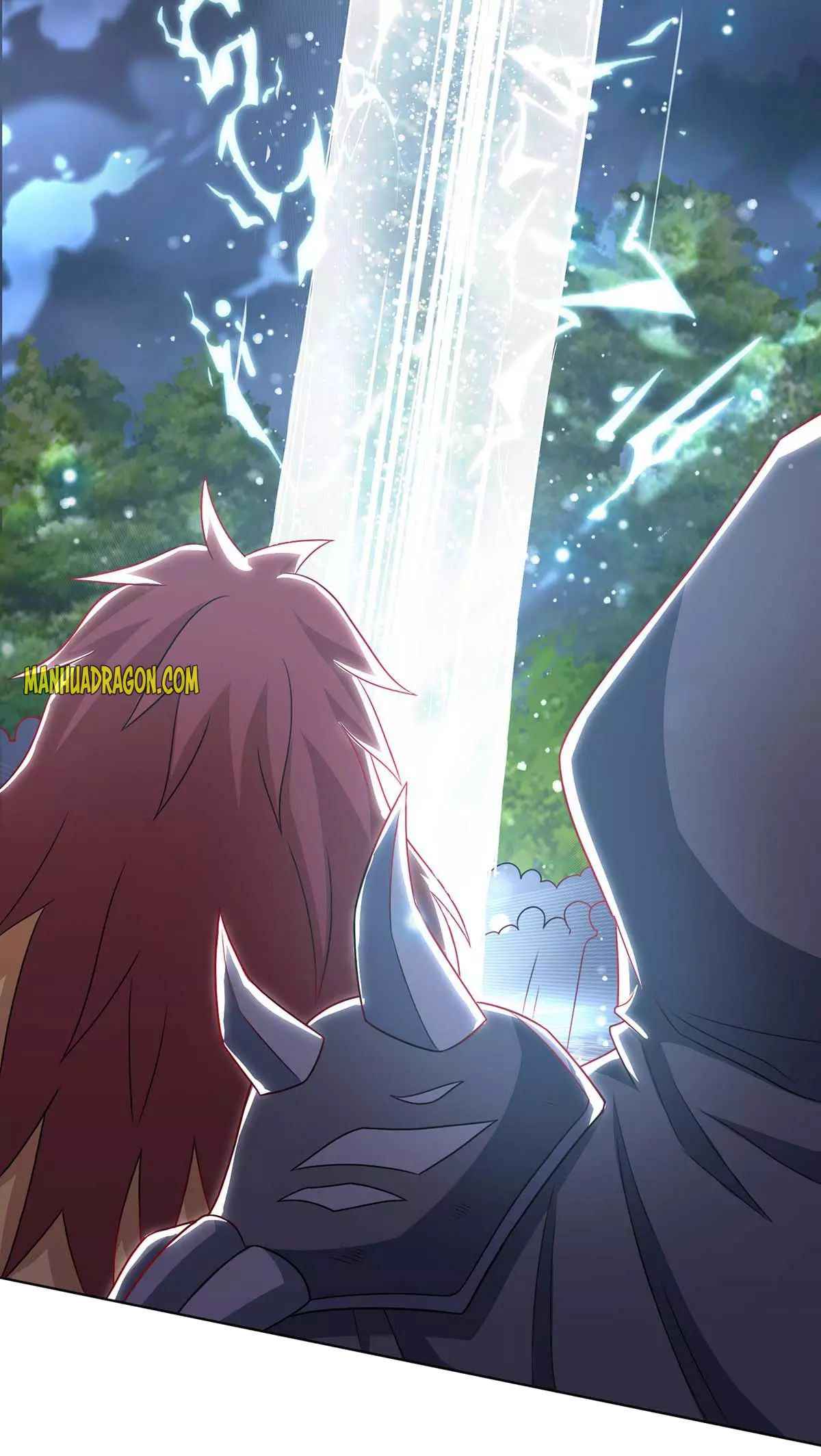 Page 9 of Chapter 237