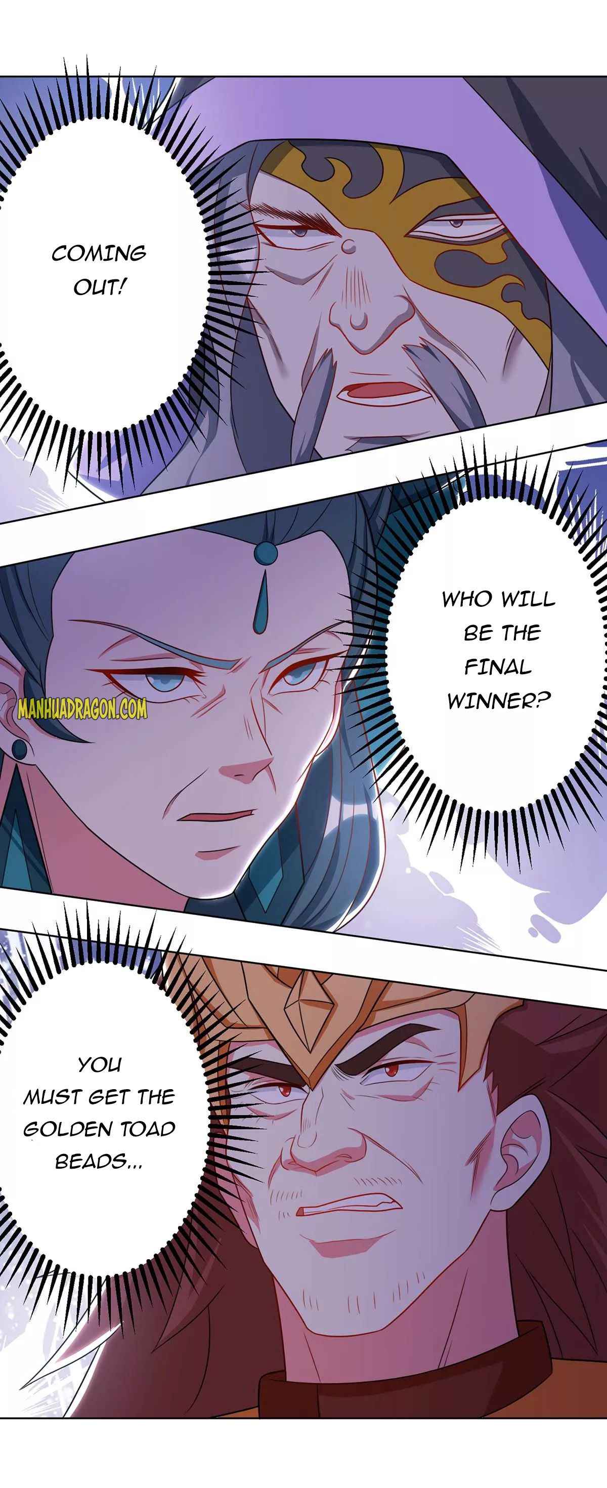 Page 15 of Chapter 237
