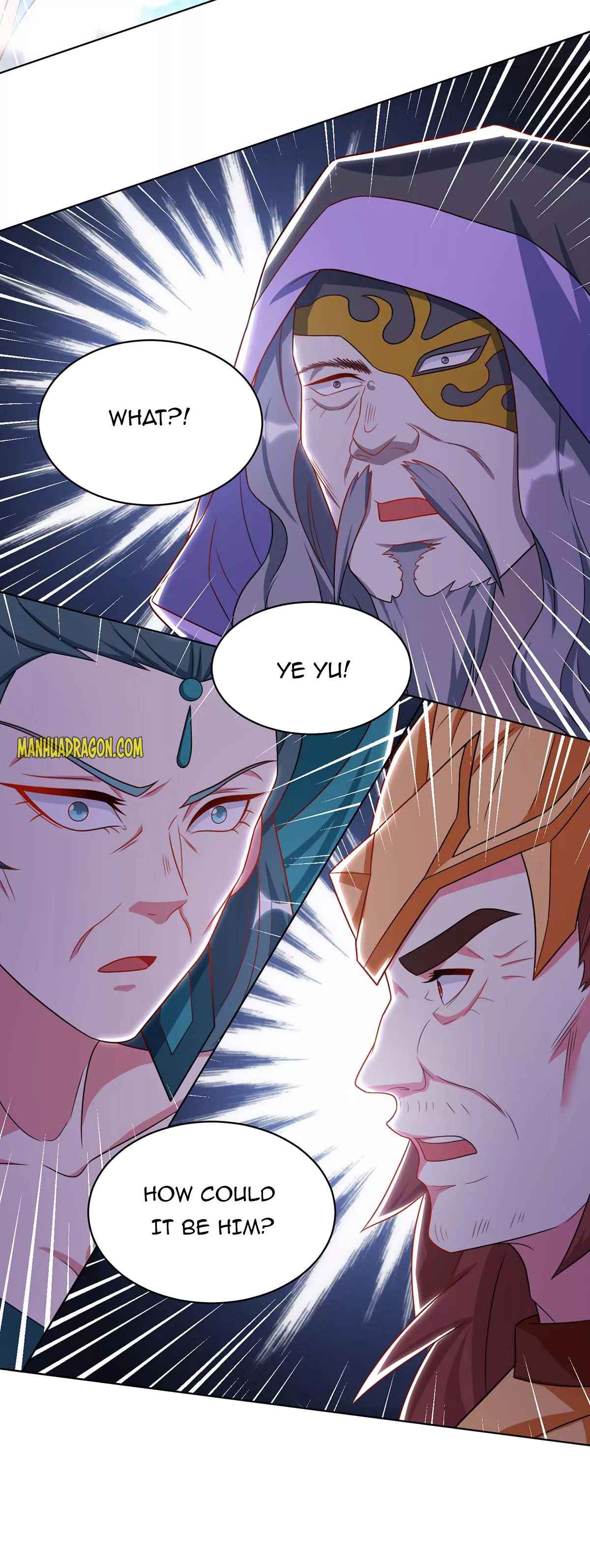 Page 17 of Chapter 237