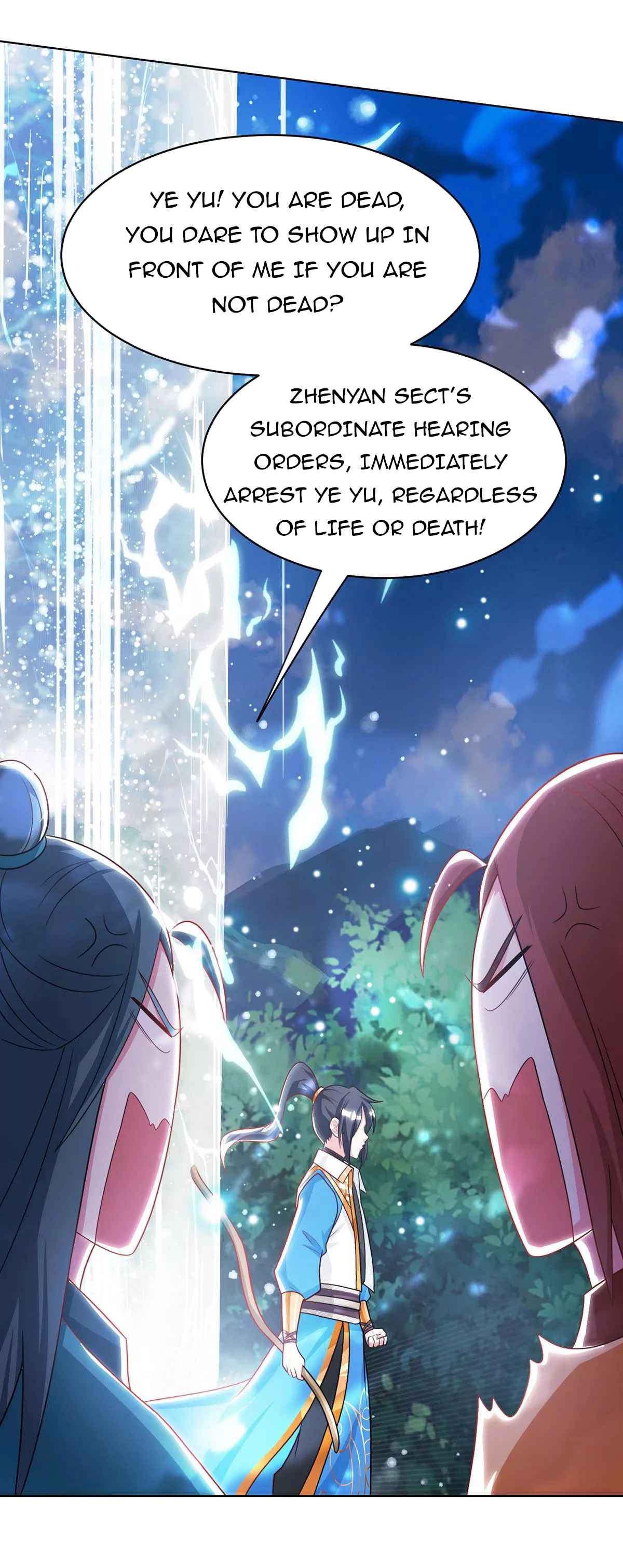 Page 18 of Chapter 237