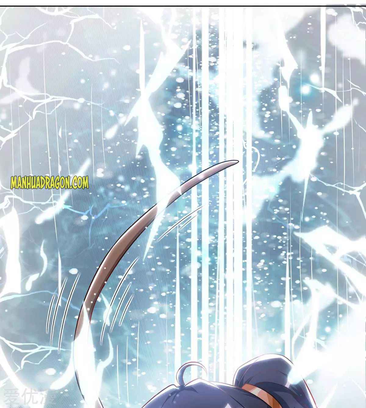 Page 19 of Chapter 237