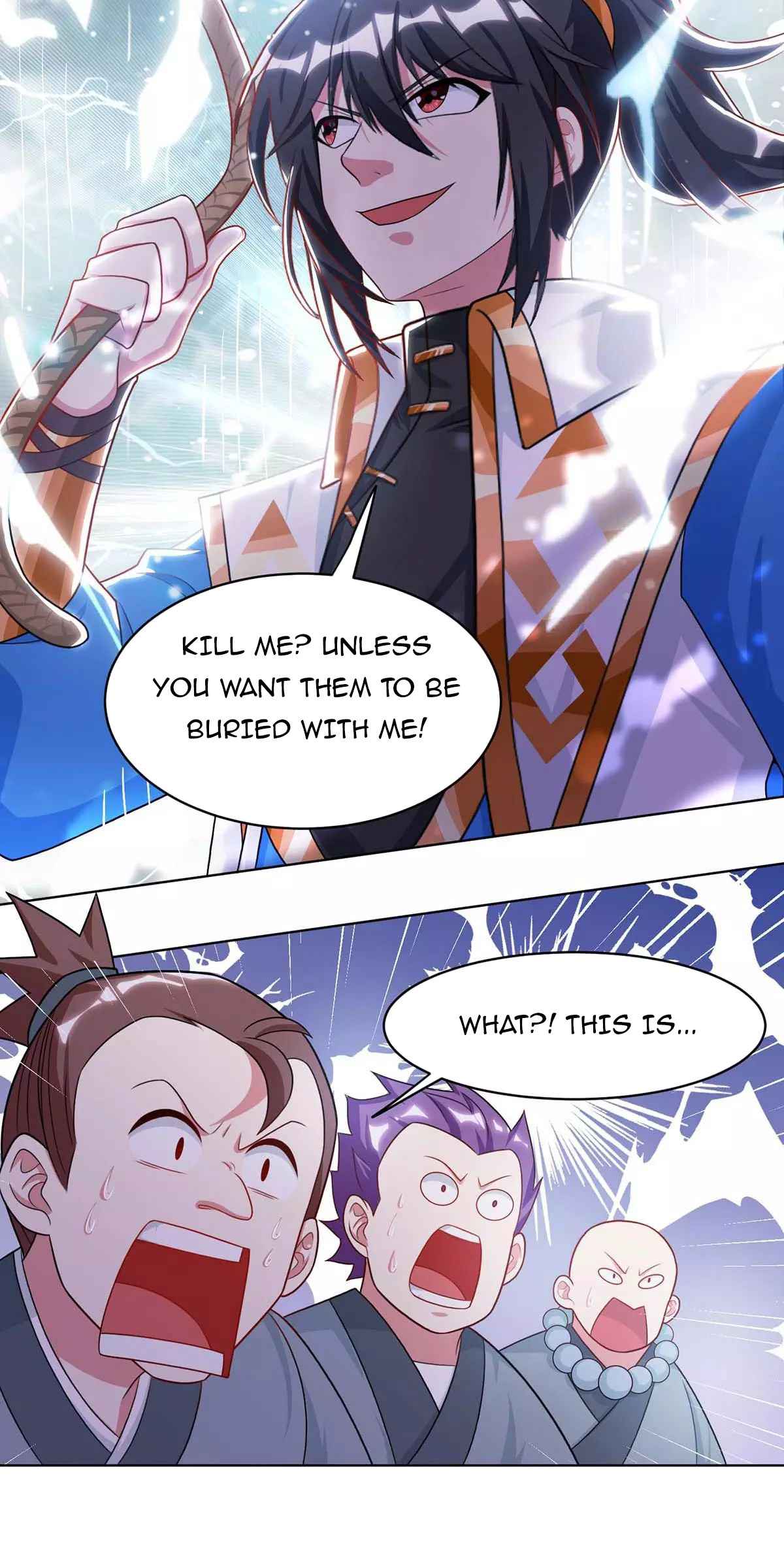 Page 20 of Chapter 237
