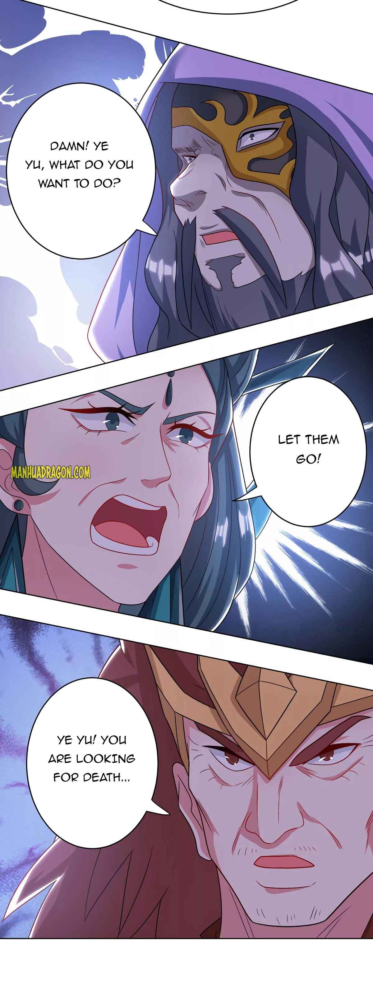 Page 25 of Chapter 237
