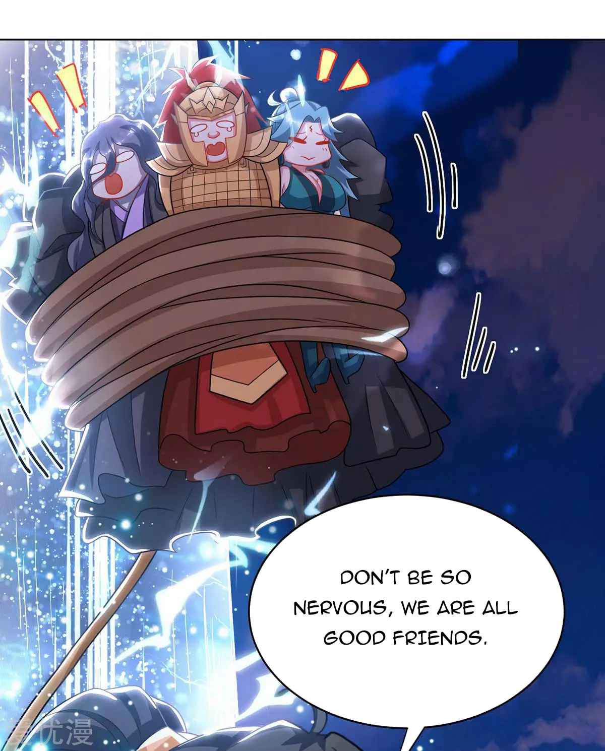 Page 26 of Chapter 237