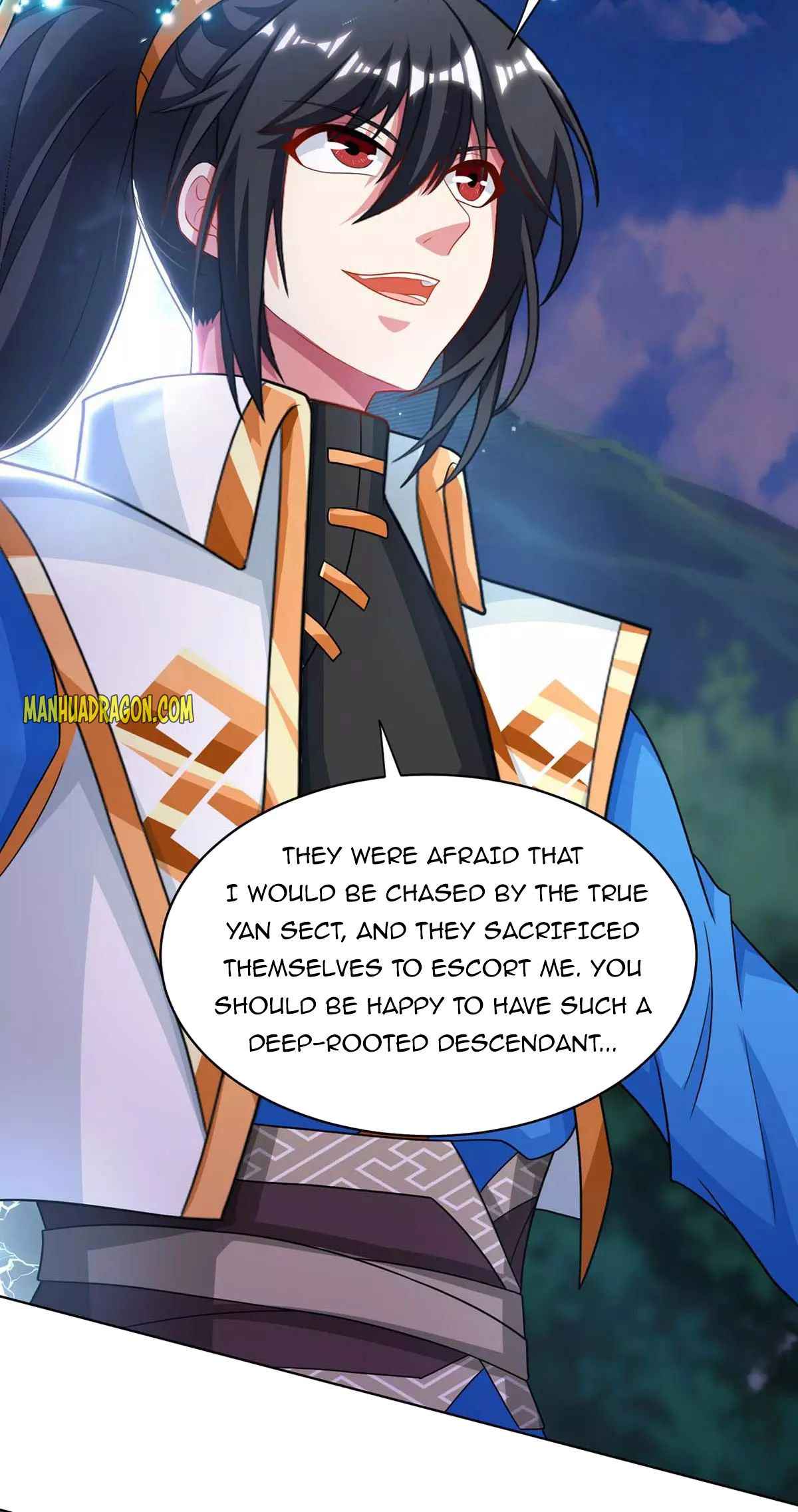 Page 27 of Chapter 237