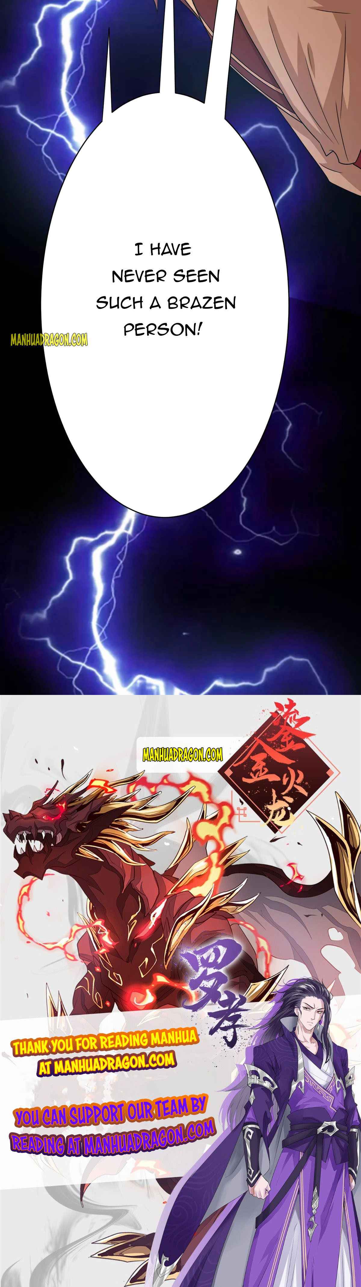 Page 29 of Chapter 237