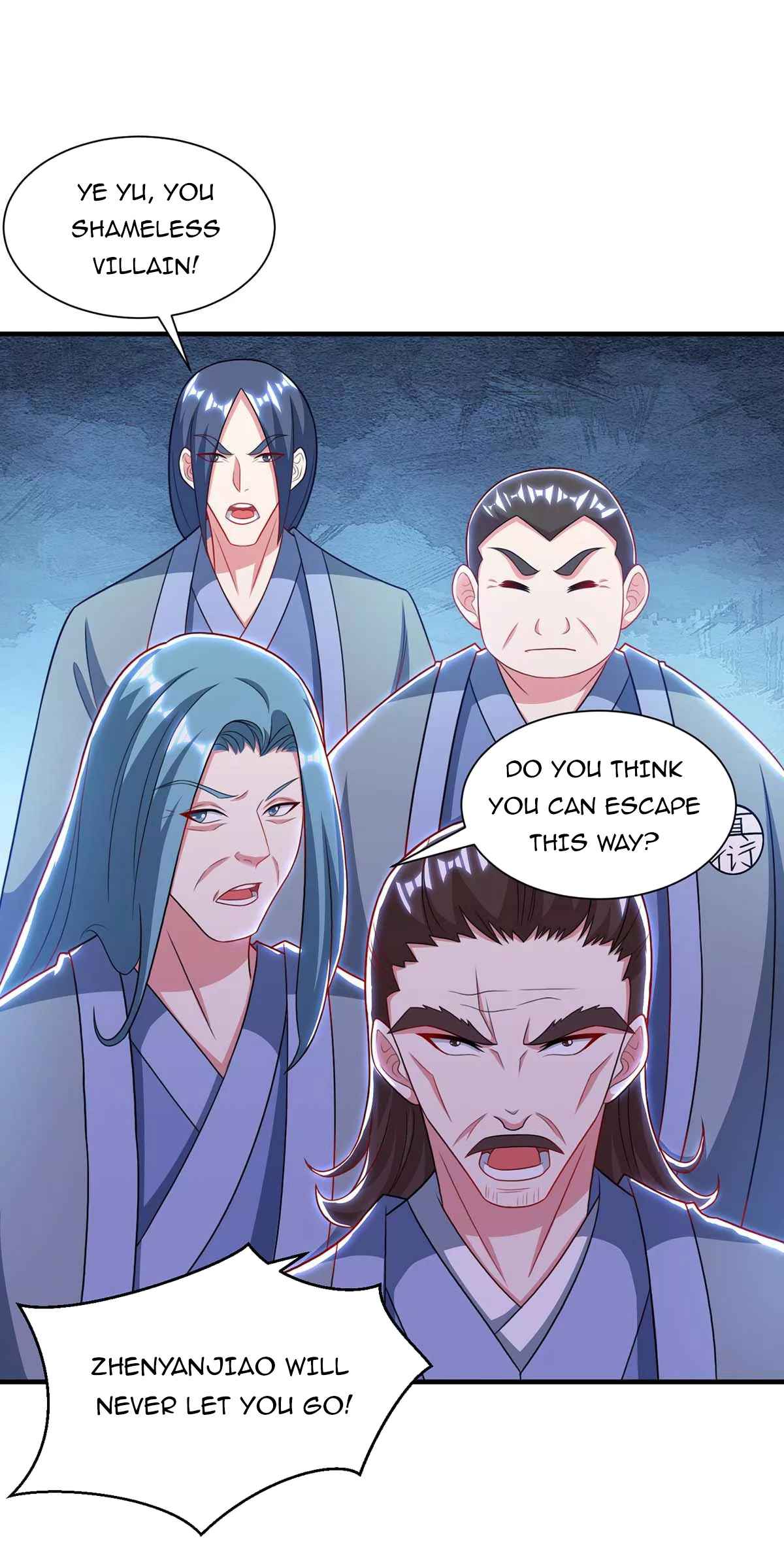 Page 8 of Chapter 238
