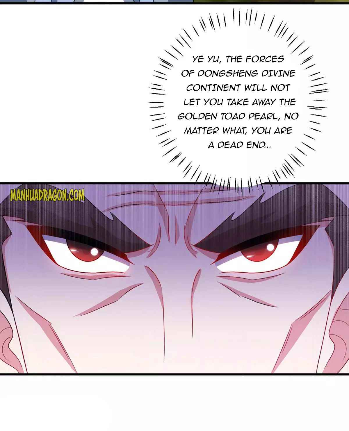 Page 13 of Chapter 238