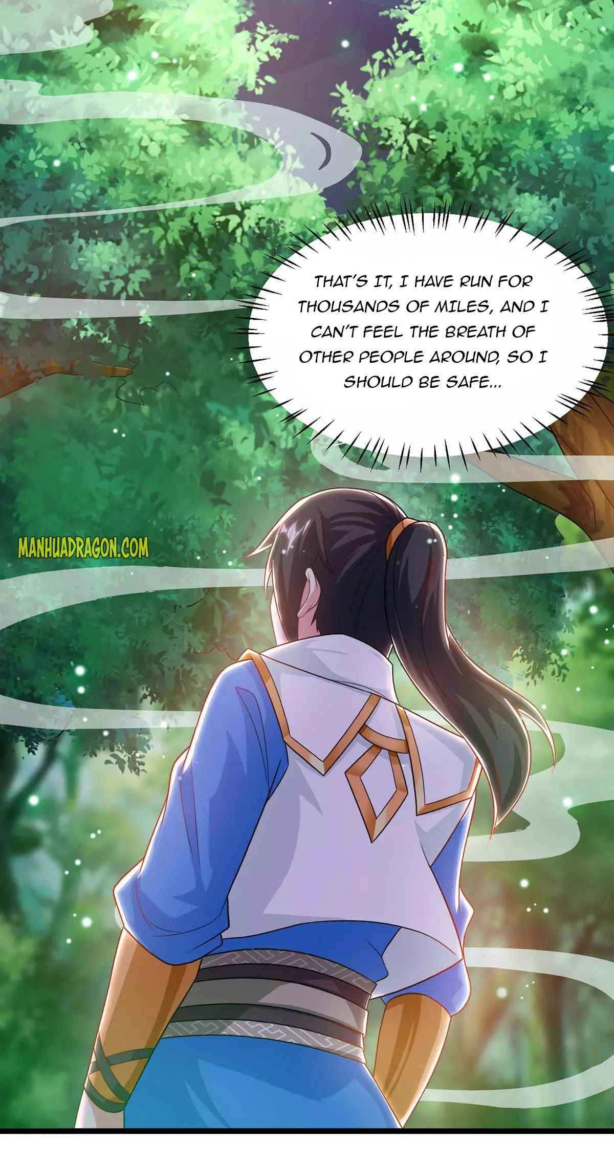Page 15 of Chapter 238
