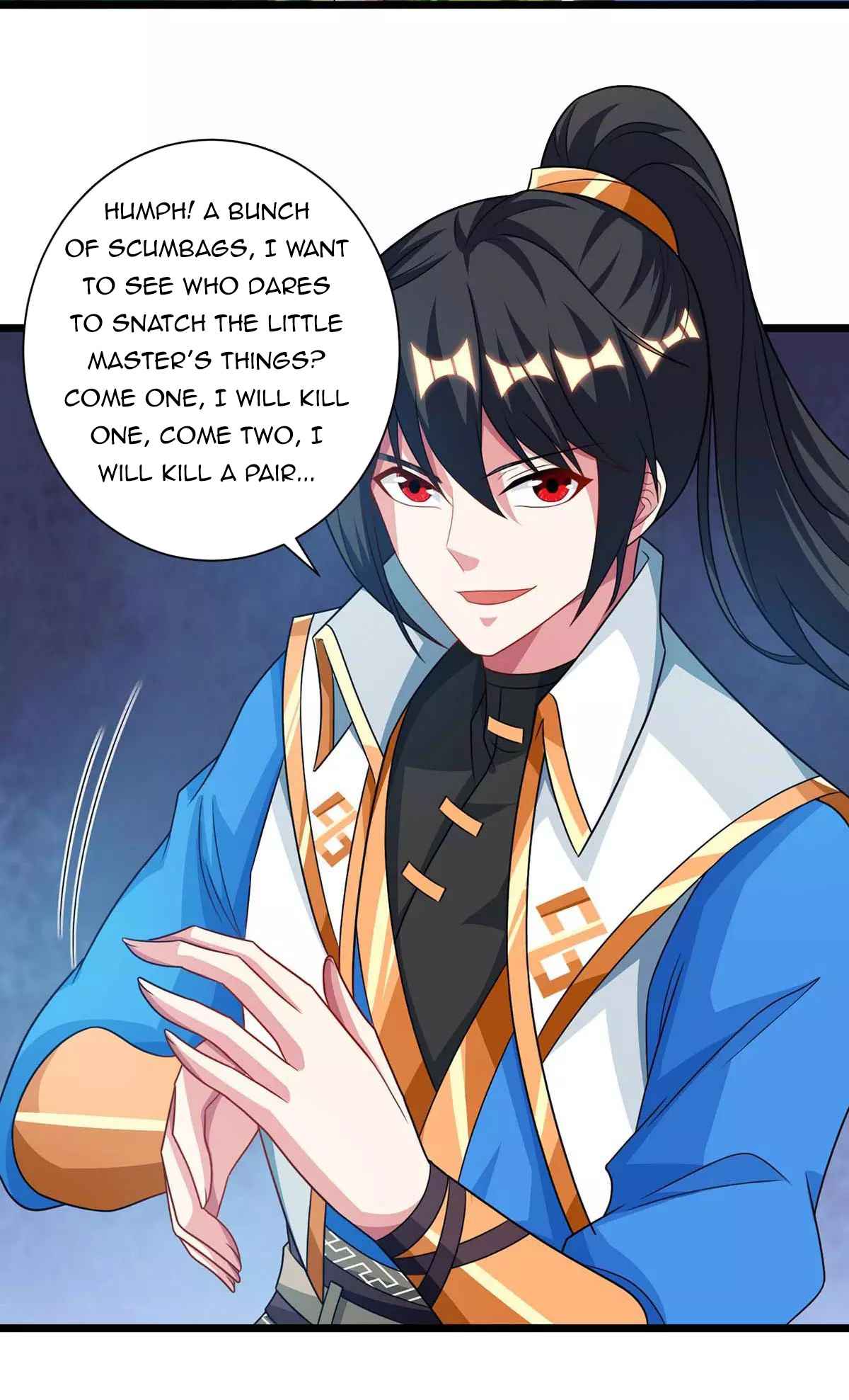 Page 20 of Chapter 238