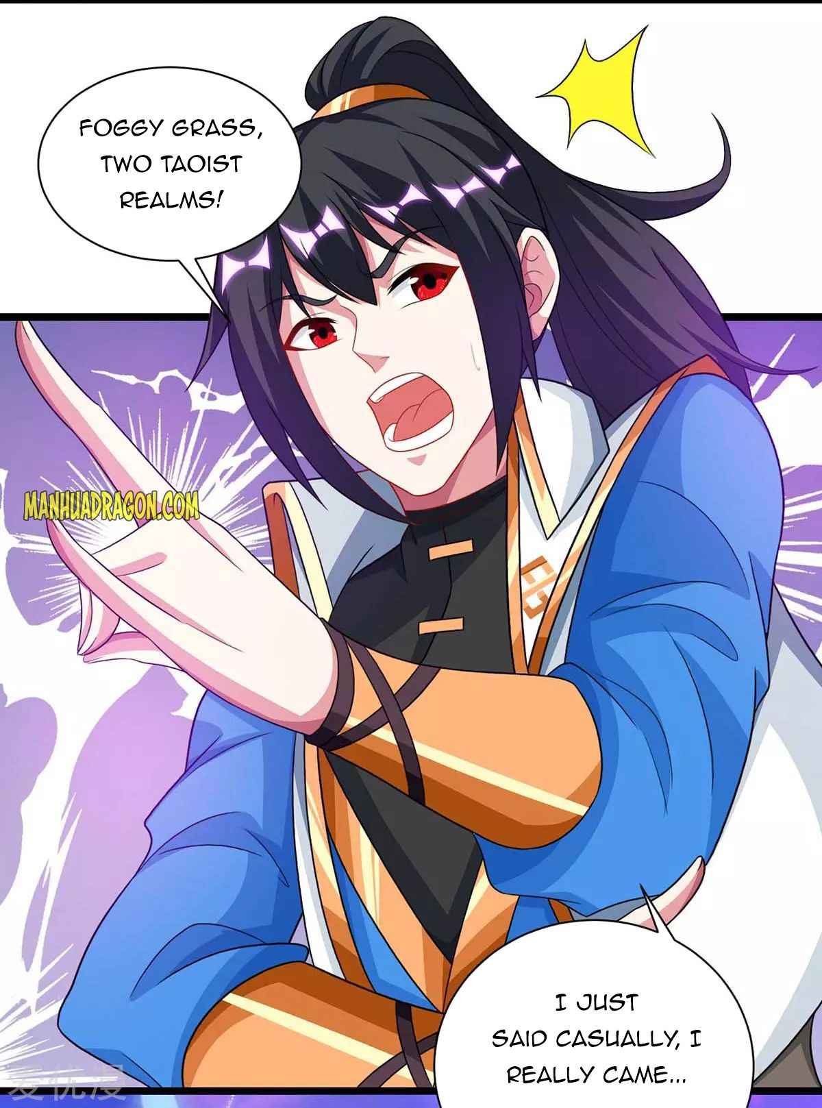 Page 23 of Chapter 238