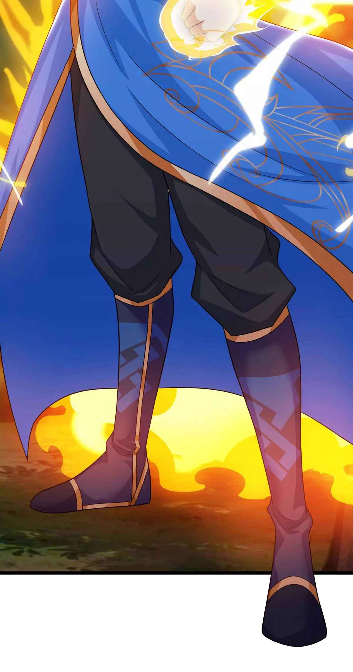 Page 28 of Chapter 238
