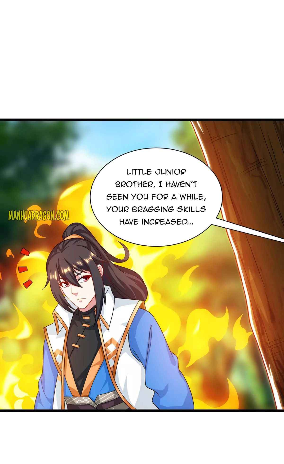 Page 29 of Chapter 238