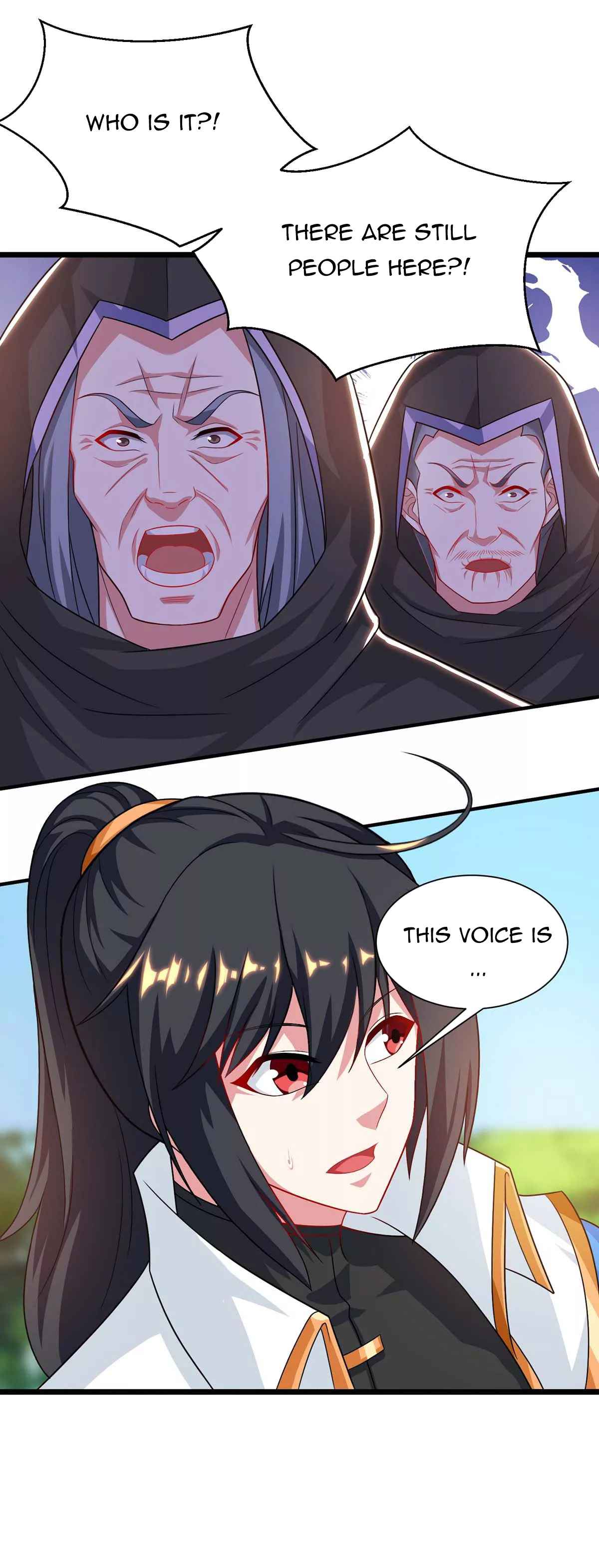Page 30 of Chapter 238