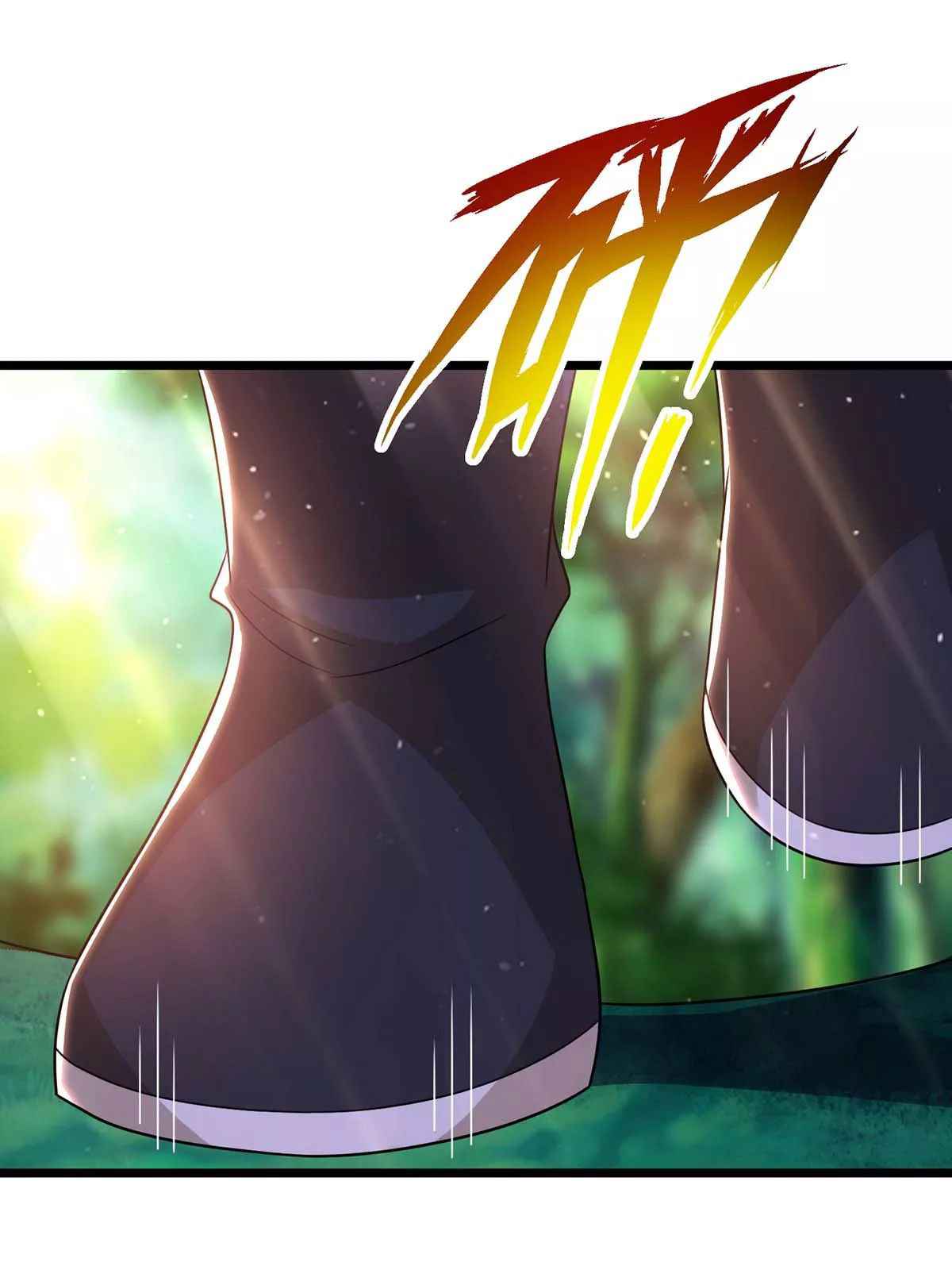 Page 31 of Chapter 238