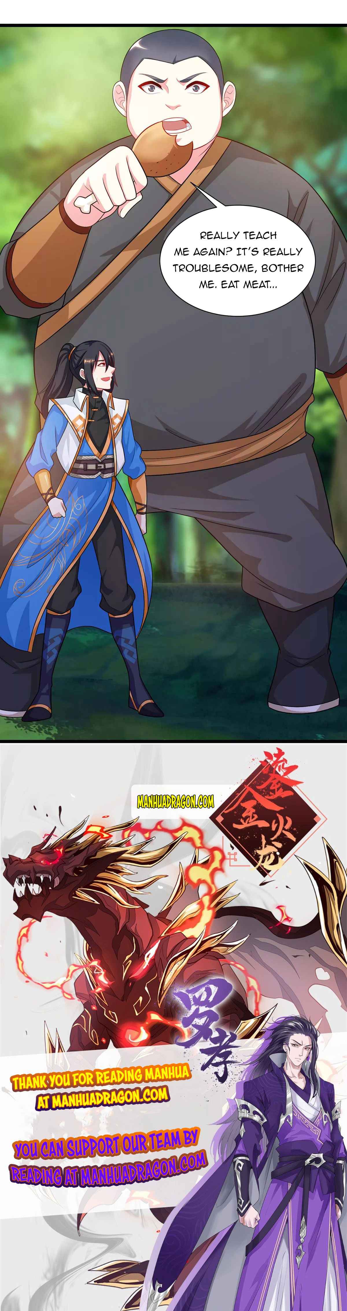 Page 32 of Chapter 238
