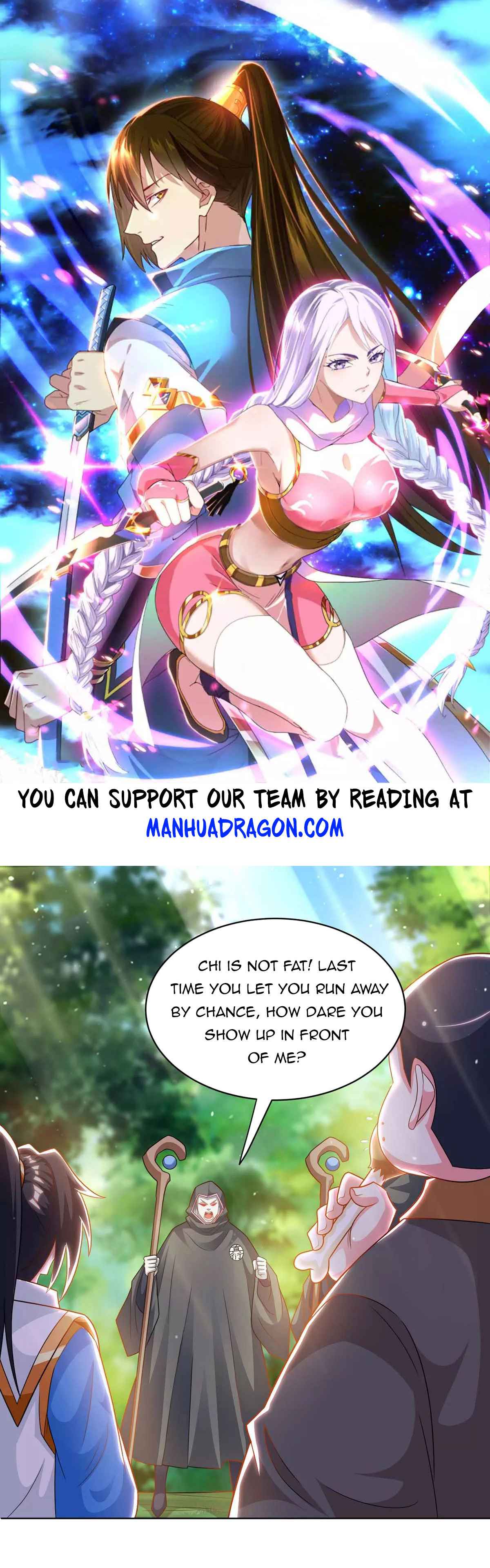 Page 1 of Chapter 239