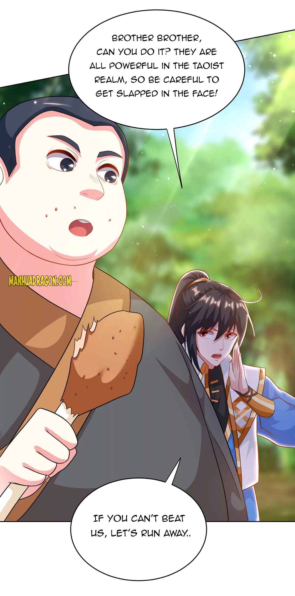 Page 3 of Chapter 239