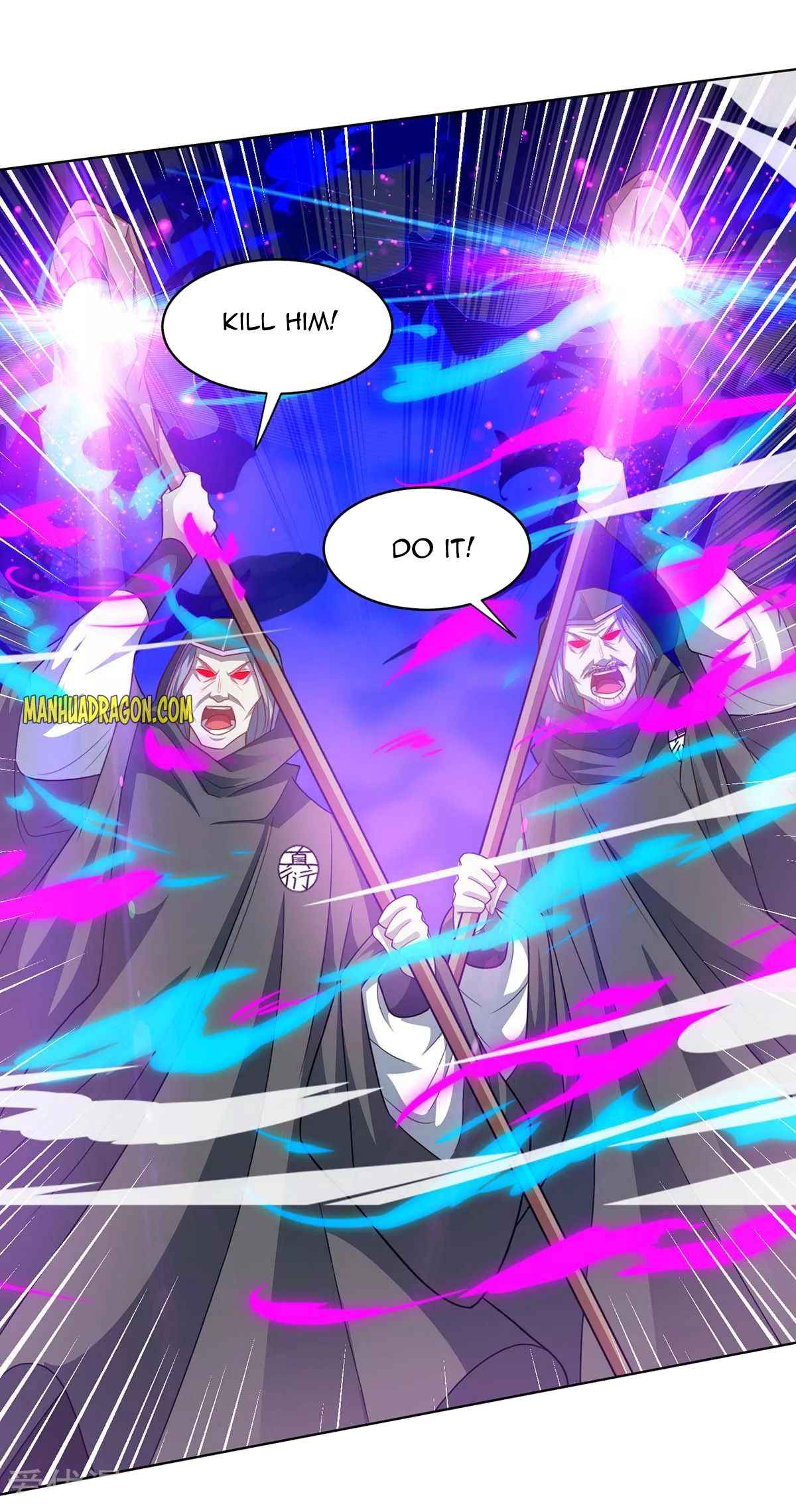 Page 5 of Chapter 239